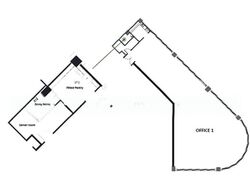Hub Synergy Point (D2), Office #569180661